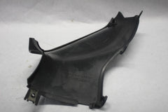 e851c069-6396-464f-bfea-7fd480252a4f