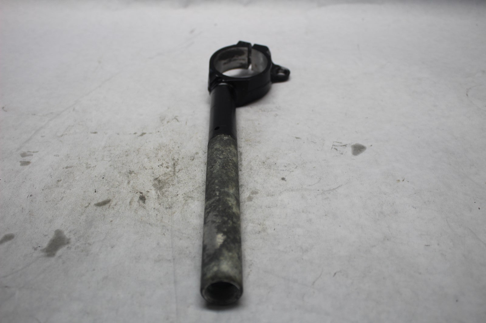 d85b42b5-6cdd-4bb0-80f0-31191fe16340