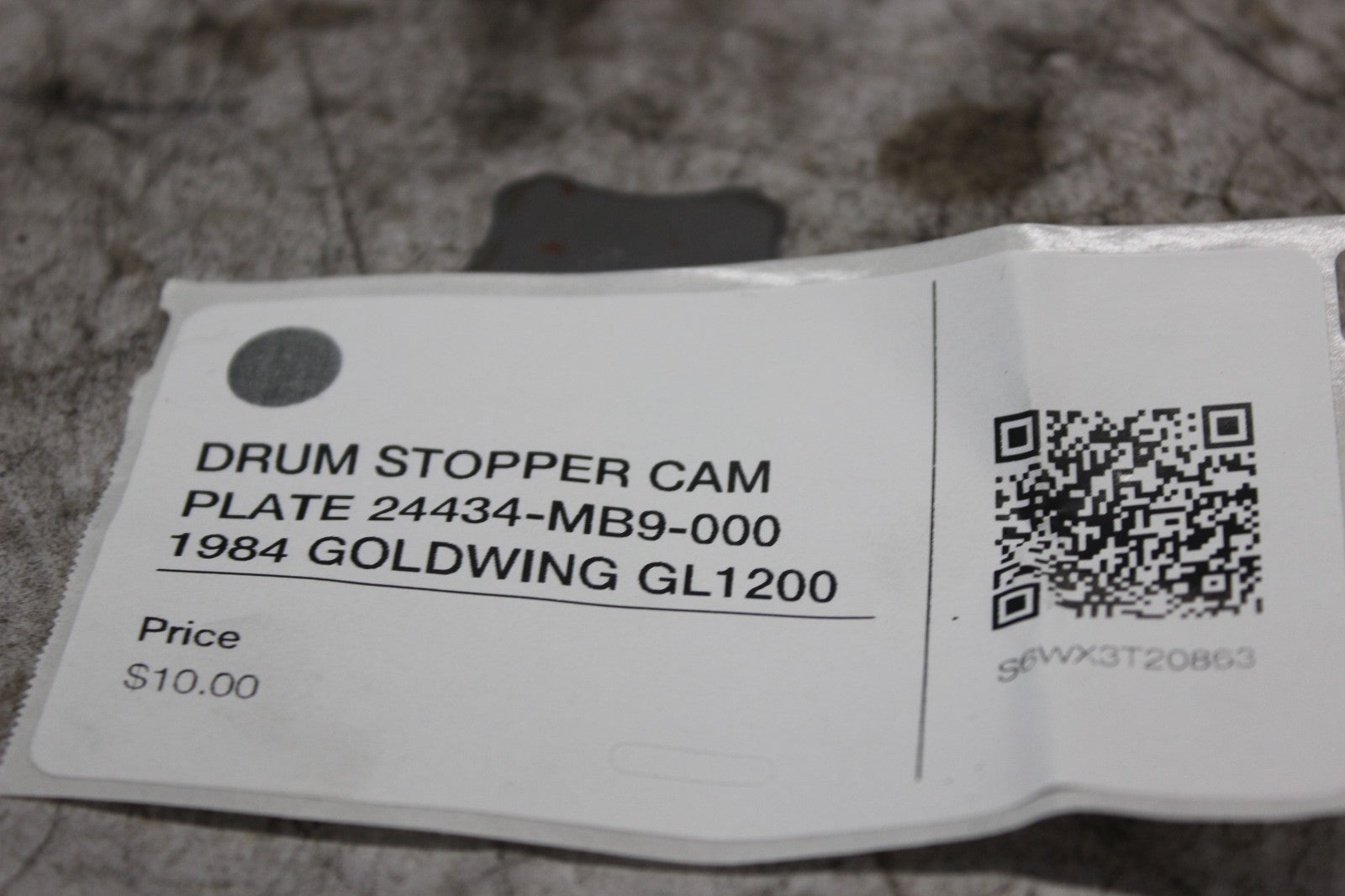 9a85640f-94c1-472b-b08a-cdb7f06ee01c