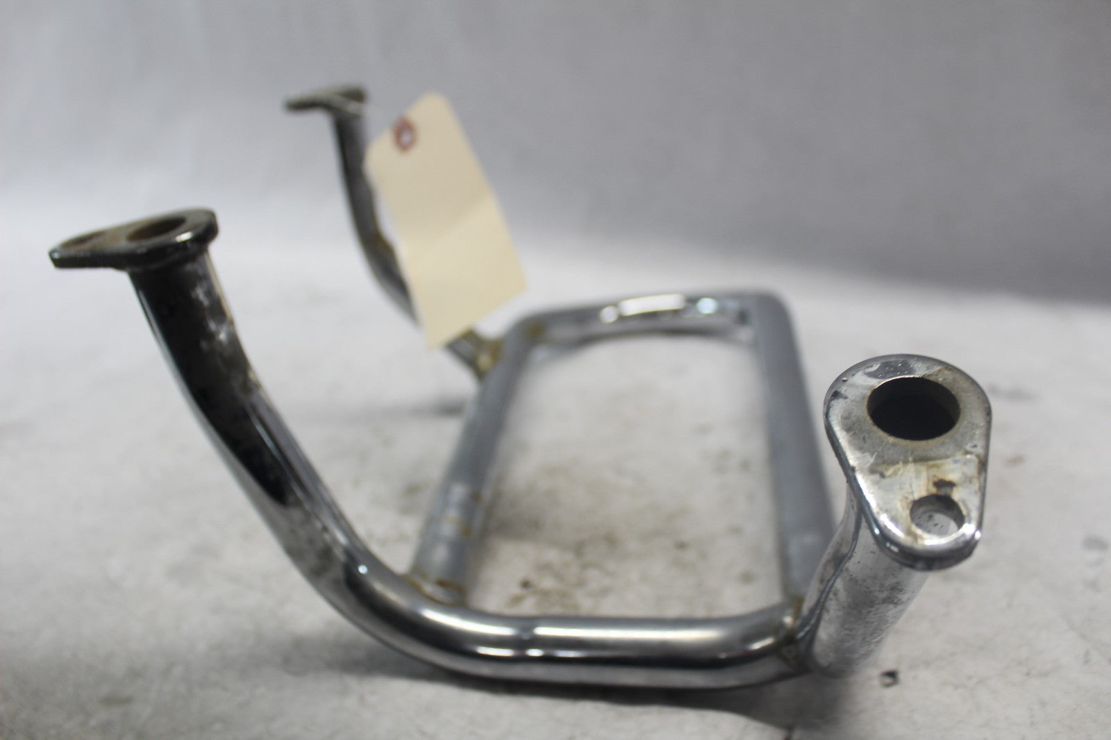 aab4fdc4-0bfe-4f7b-90ca-4a63bf235746