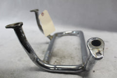 aab4fdc4-0bfe-4f7b-90ca-4a63bf235746