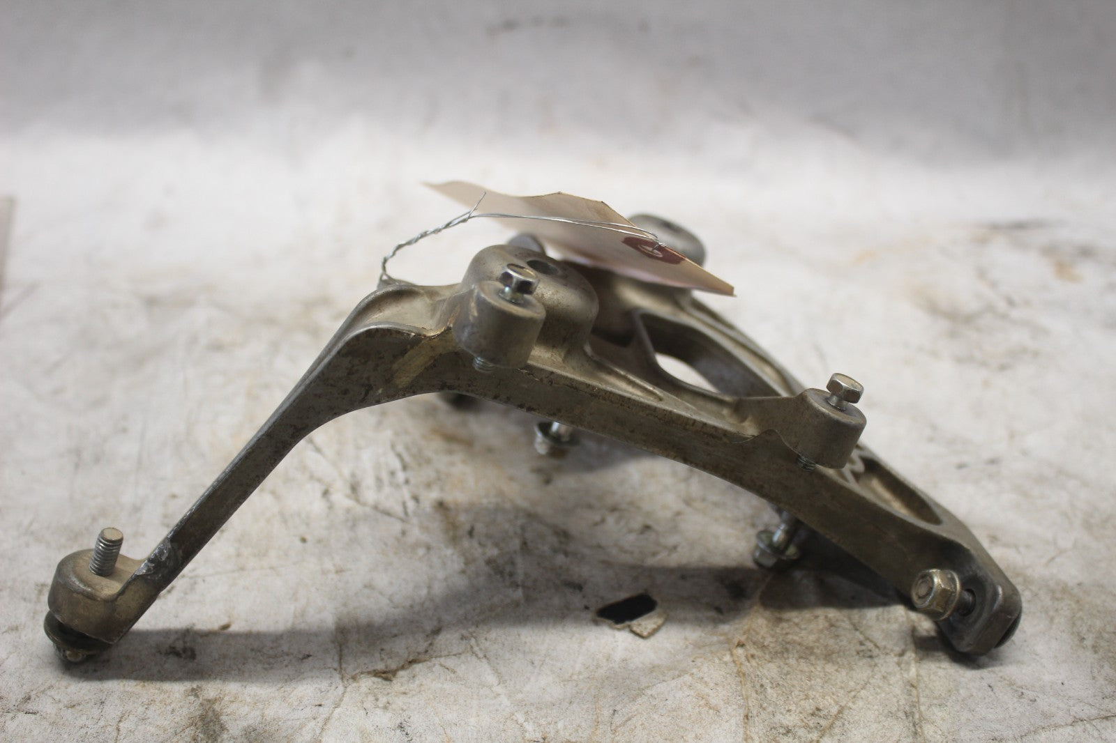 0f907a2a-f9d6-4fbf-80fc-08e540a0a22e