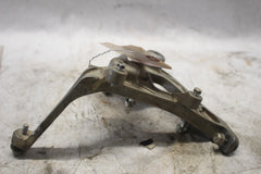 0f907a2a-f9d6-4fbf-80fc-08e540a0a22e