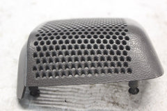 9b92d7e5-f932-401e-8cd5-47fb0081ecf3