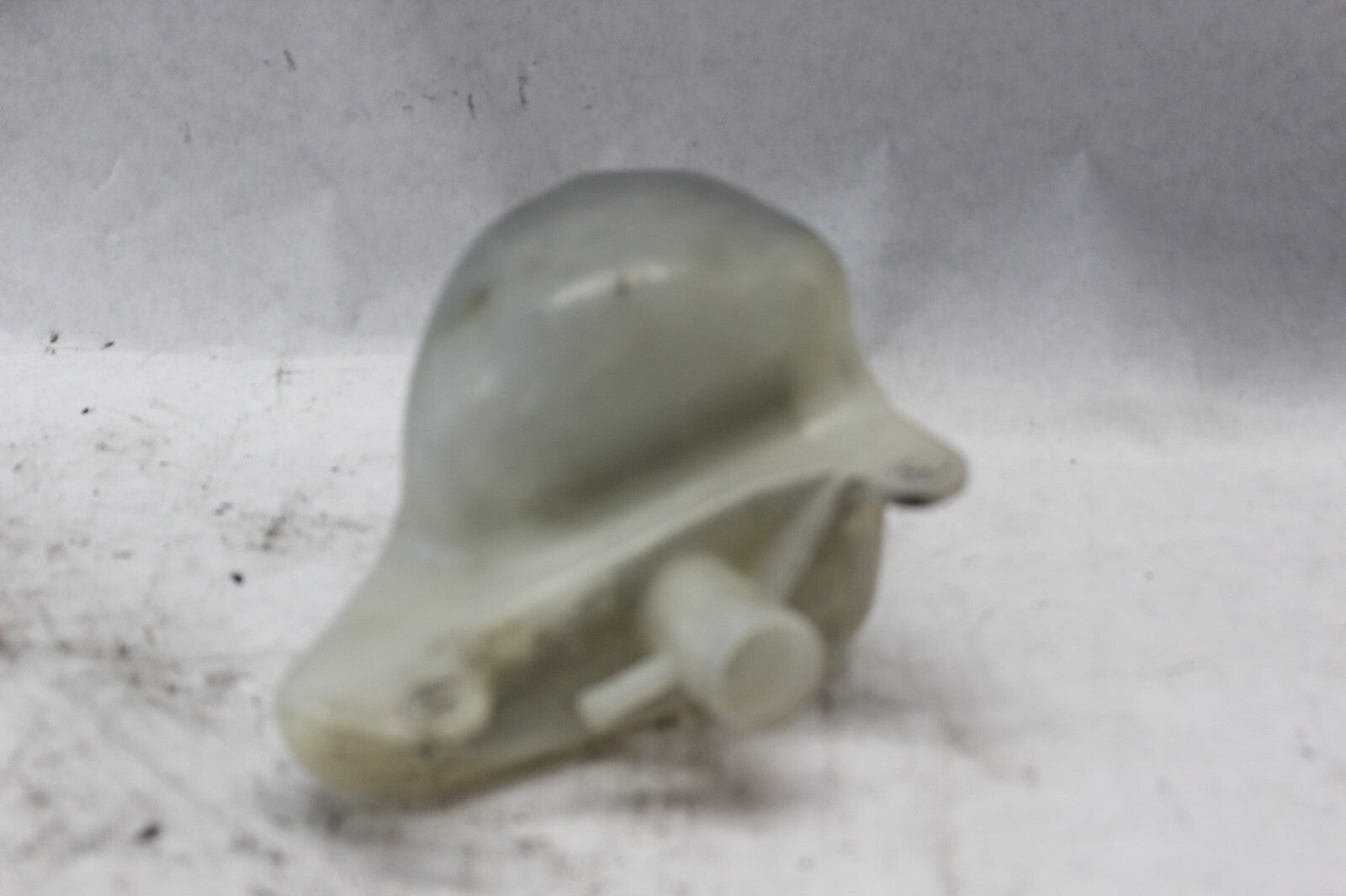 RESERVOIR TANK ONLY 17910-35F02 2002 SUZUKI GSX-R1000