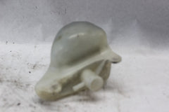 RESERVOIR TANK ONLY 17910-35F02 2002 SUZUKI GSX-R1000