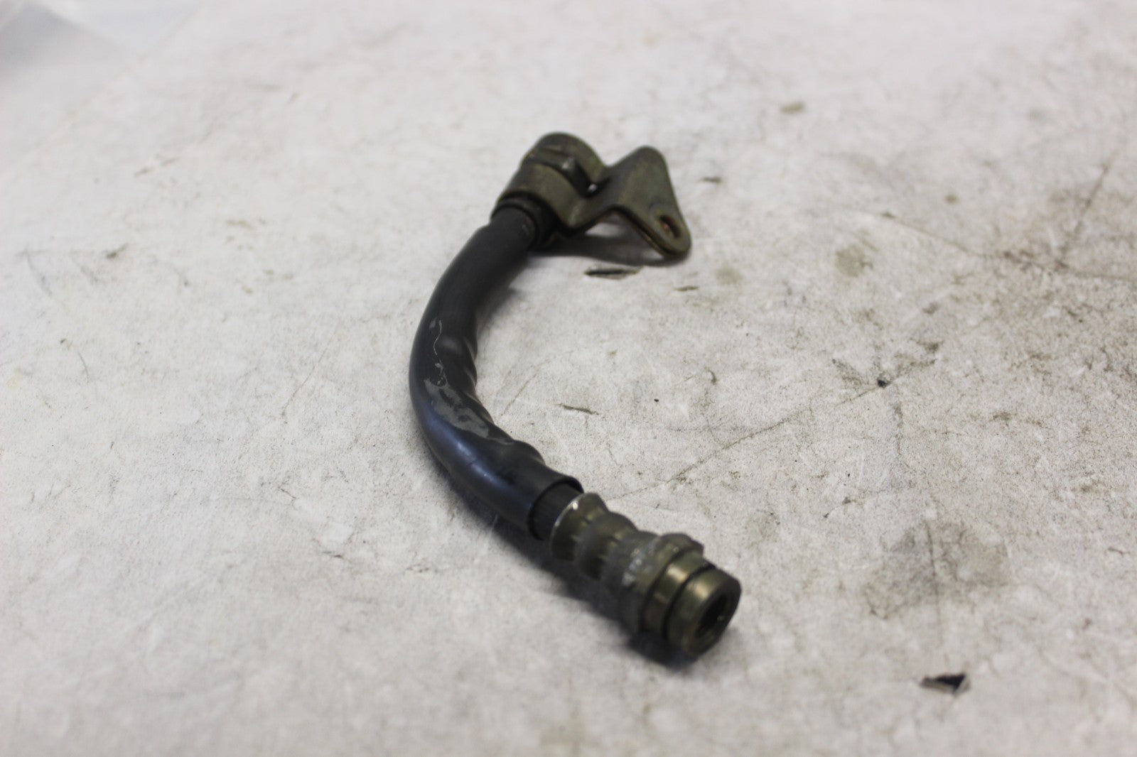 e69b06bc-0f18-43c6-ae80-9dc90c48301f