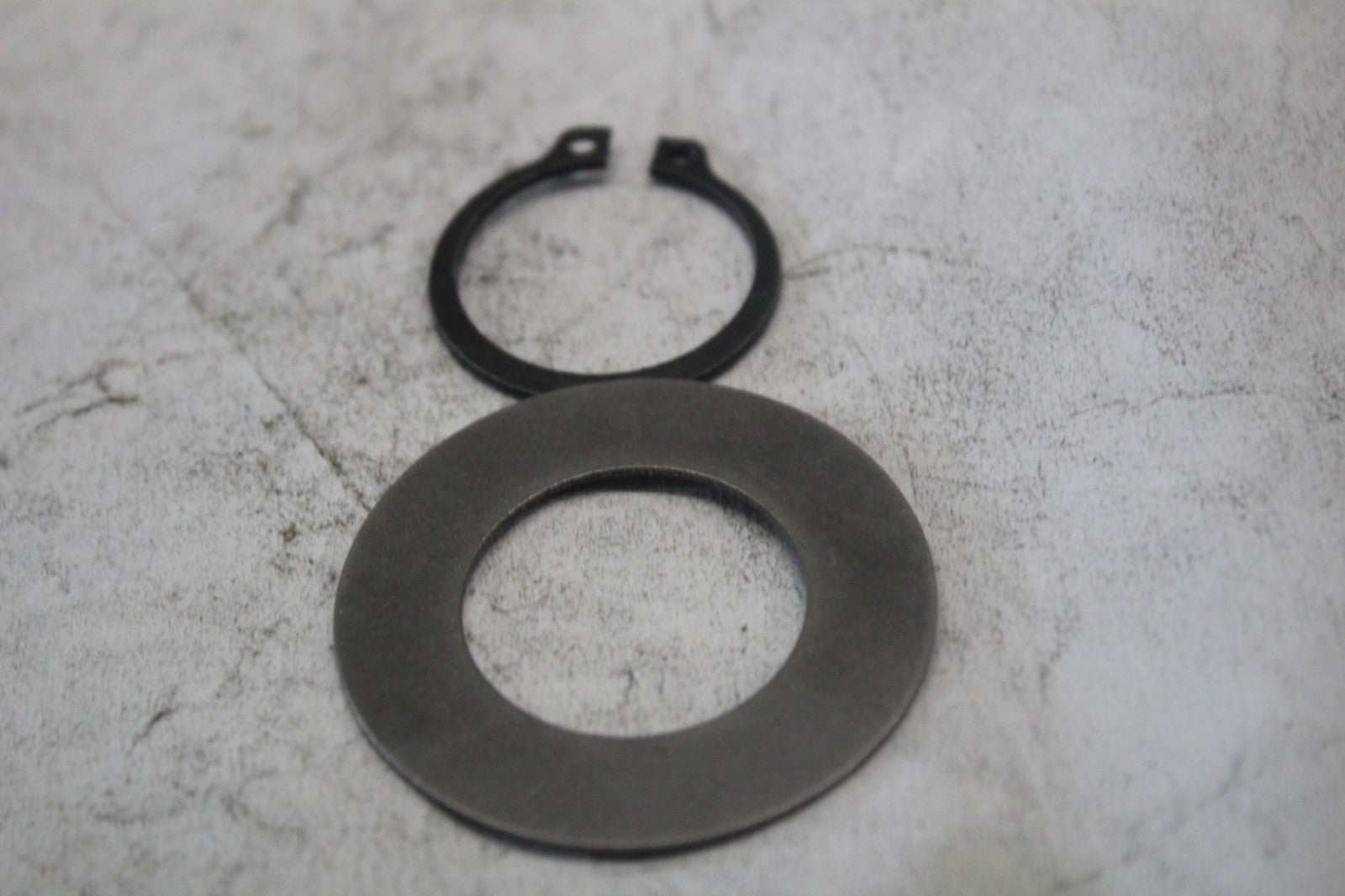 35c6b4b7-837b-40b9-88e4-0689076e75ca