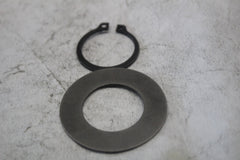 35c6b4b7-837b-40b9-88e4-0689076e75ca