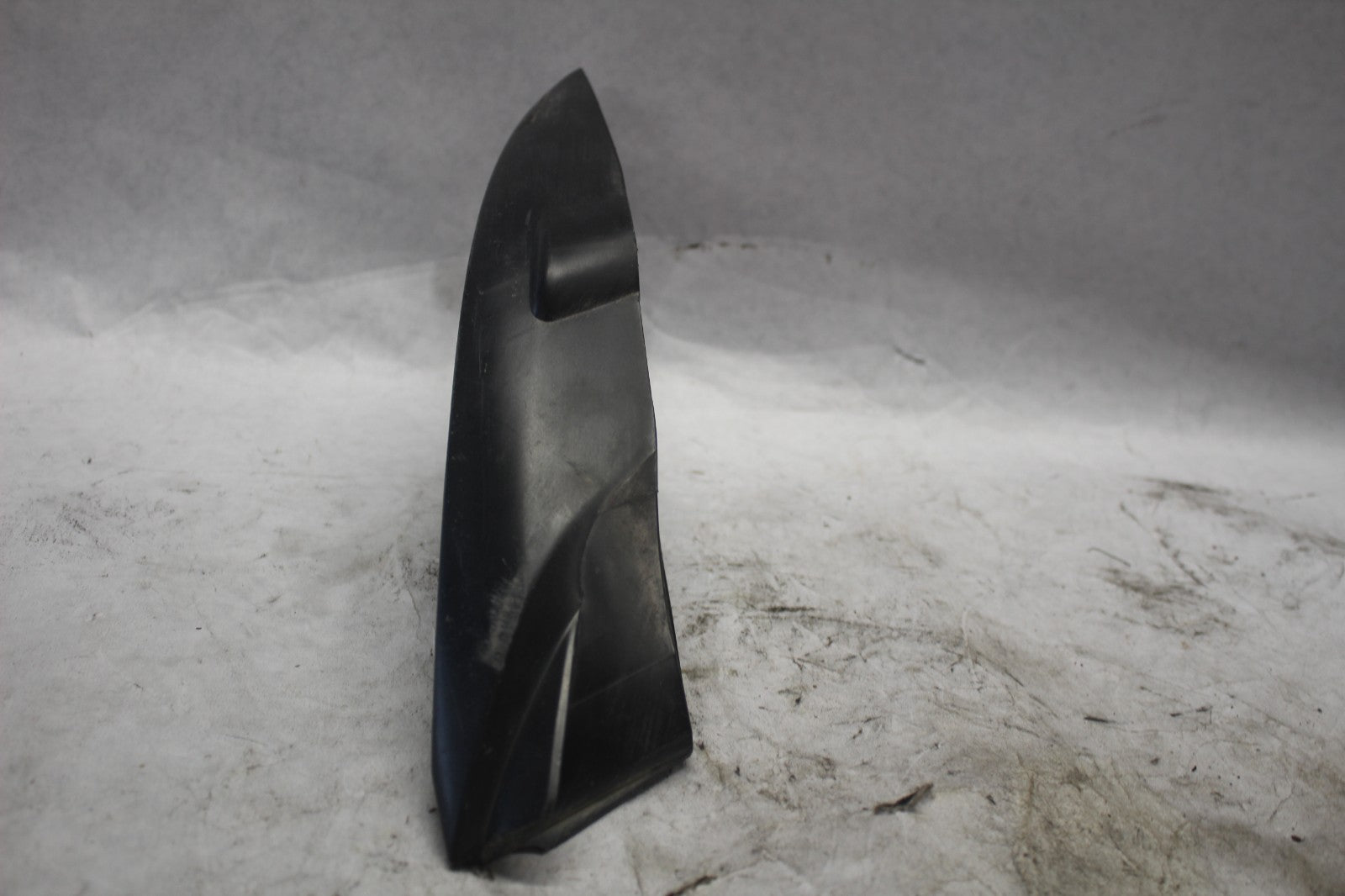 74a345a8-4e4b-4005-81e1-9dc145aeb304