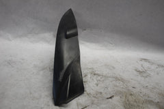 74a345a8-4e4b-4005-81e1-9dc145aeb304