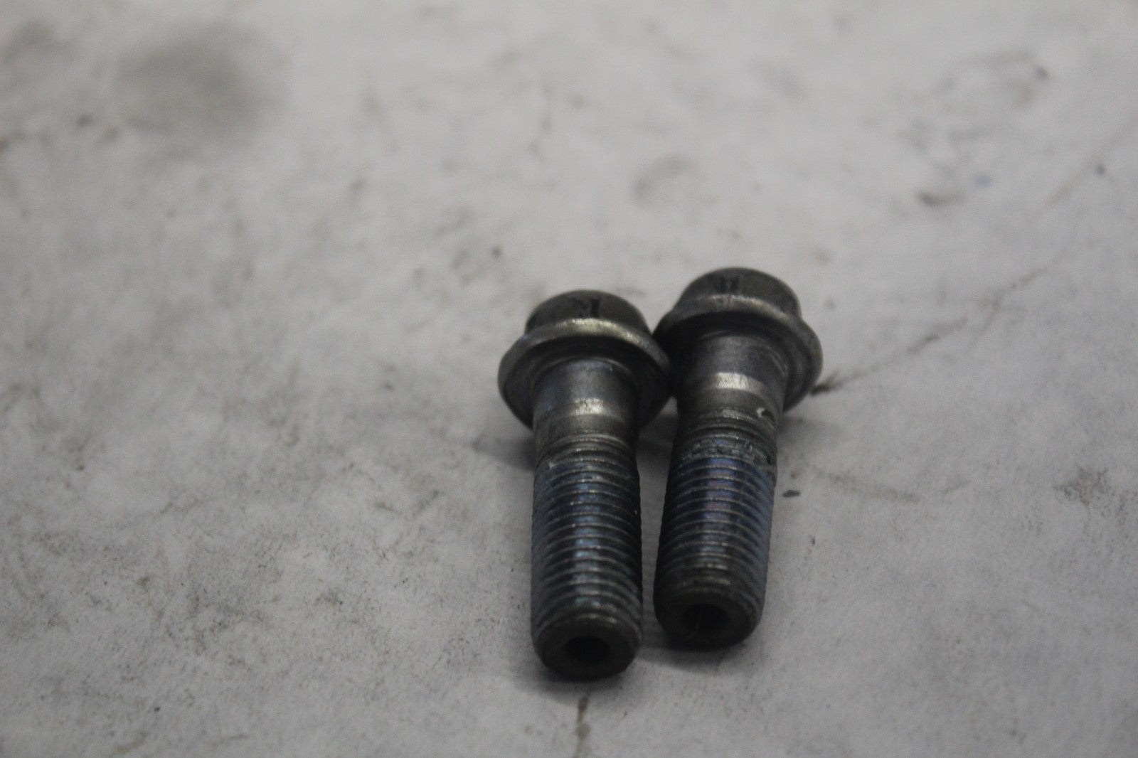 95a47eec-0086-4558-91e7-03951cd2d8e4