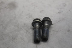 95a47eec-0086-4558-91e7-03951cd2d8e4