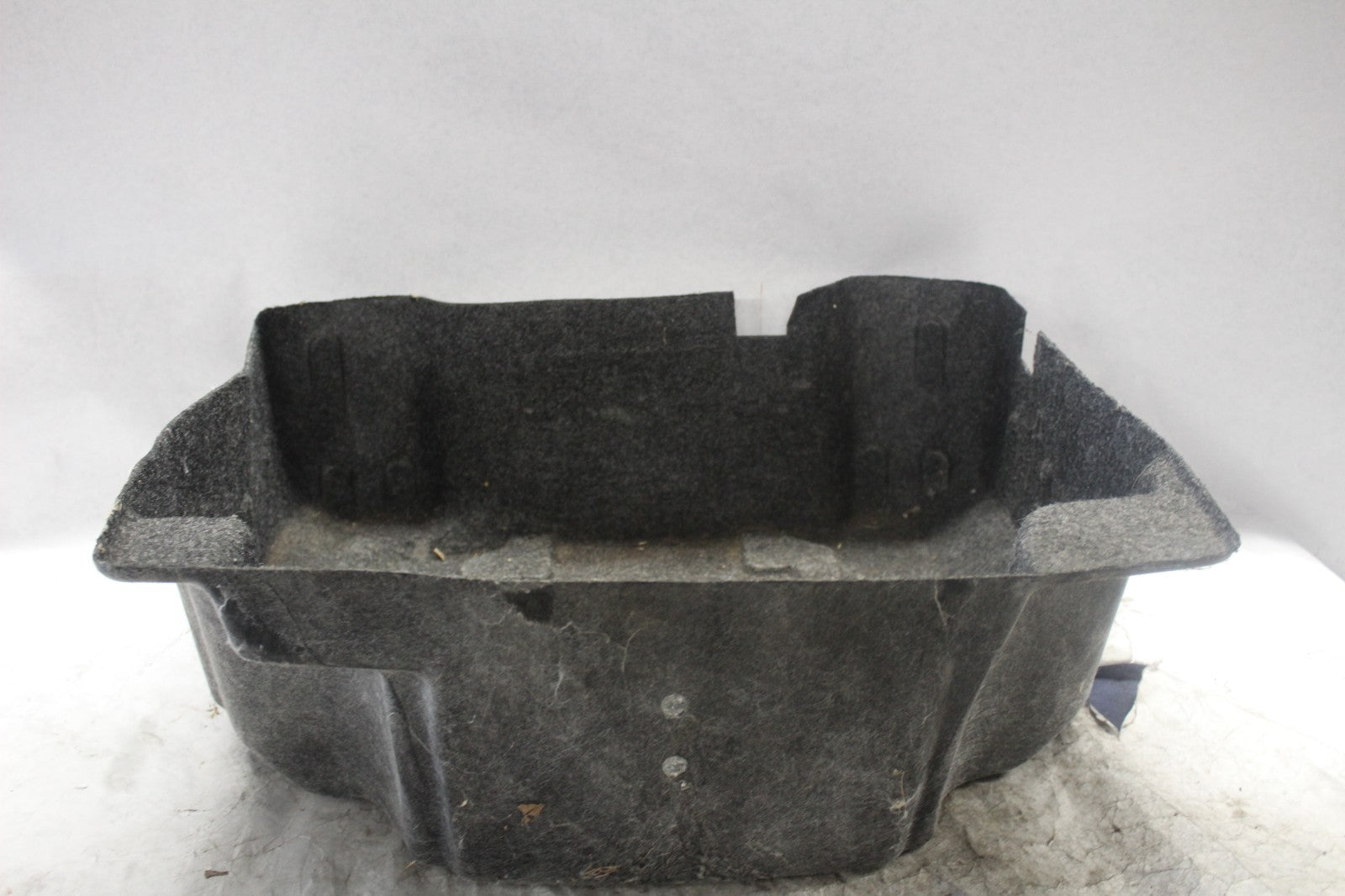 0198ee64-5b65-407c-99dc-1cd347cc37ae