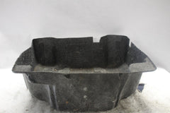 0198ee64-5b65-407c-99dc-1cd347cc37ae