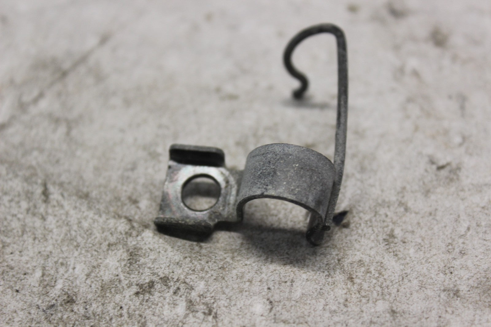 3aa7ff74-3b32-478f-8890-7c725eaf36a4