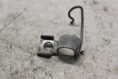 3aa7ff74-3b32-478f-8890-7c725eaf36a4