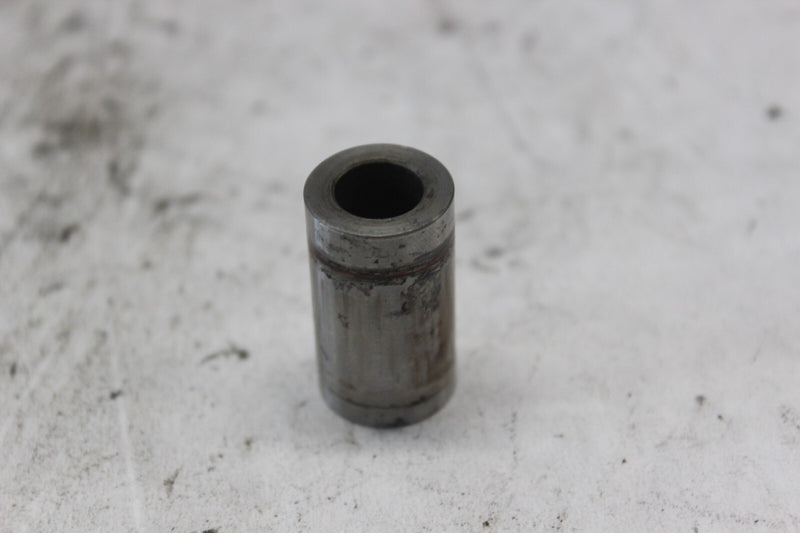 REAR CUSHION REAR SPACER 62684-40A10 2002 SUZUKI GSX-R1000