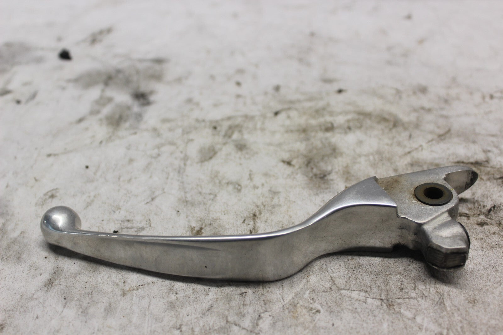 Clutch Hand Lever 36700133A 2018 H-D STREETGLIDE