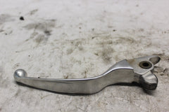 Clutch Hand Lever 36700133A 2018 H-D STREETGLIDE