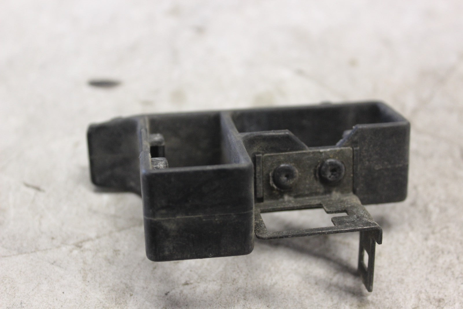 6a929383-dae7-43ab-9fdc-7a4d64e4a634