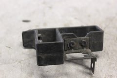 6a929383-dae7-43ab-9fdc-7a4d64e4a634