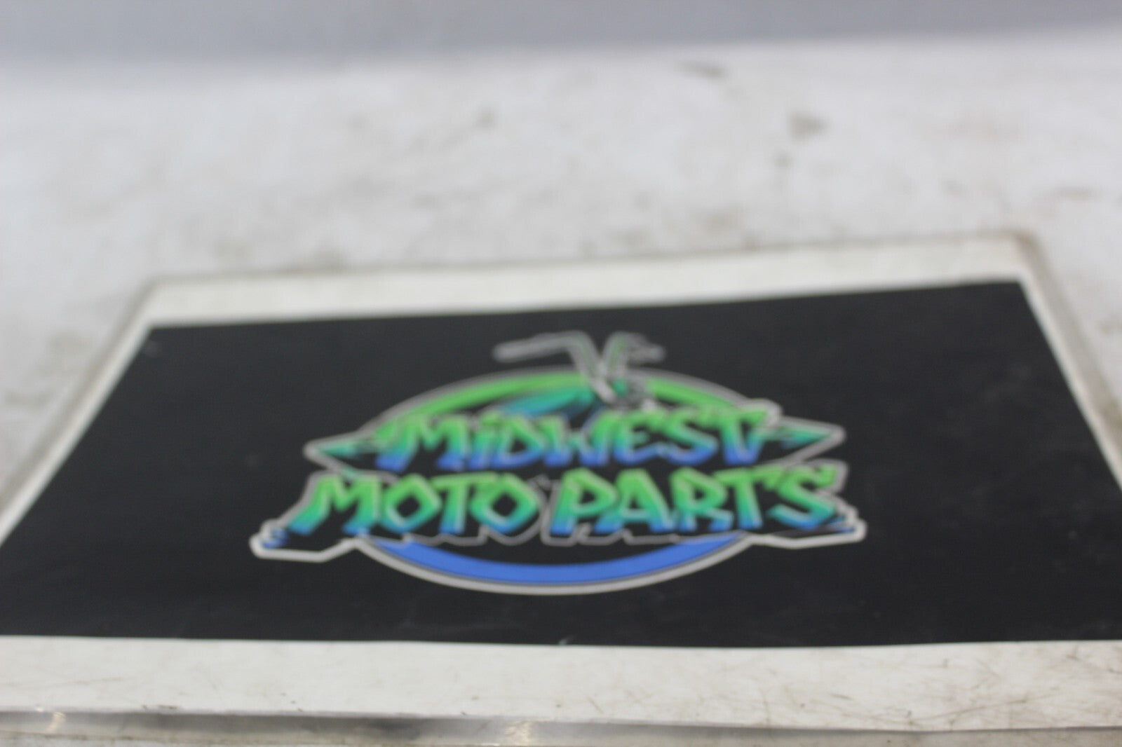 Horn 12v 3amp 105db TESTED/ WORKS 38500-24F00 2002 SUZUKI HAYABUSA GSX1300R