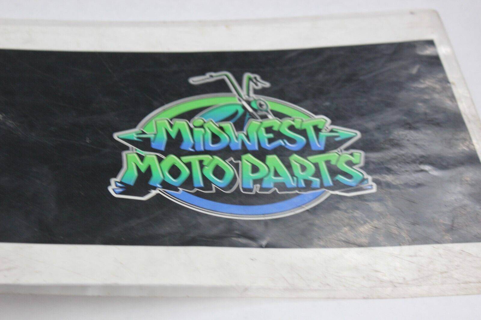 CLUTCH HOUSING 13095-1304 2002 KAWASAKI ZX-6