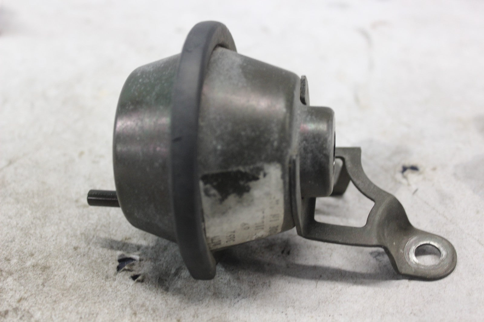 f22fee6b-f098-4dde-99cd-82d87b6436e9