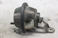 f22fee6b-f098-4dde-99cd-82d87b6436e9