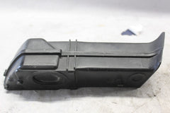 6e5cf930-62de-4076-b542-1307fab6104c