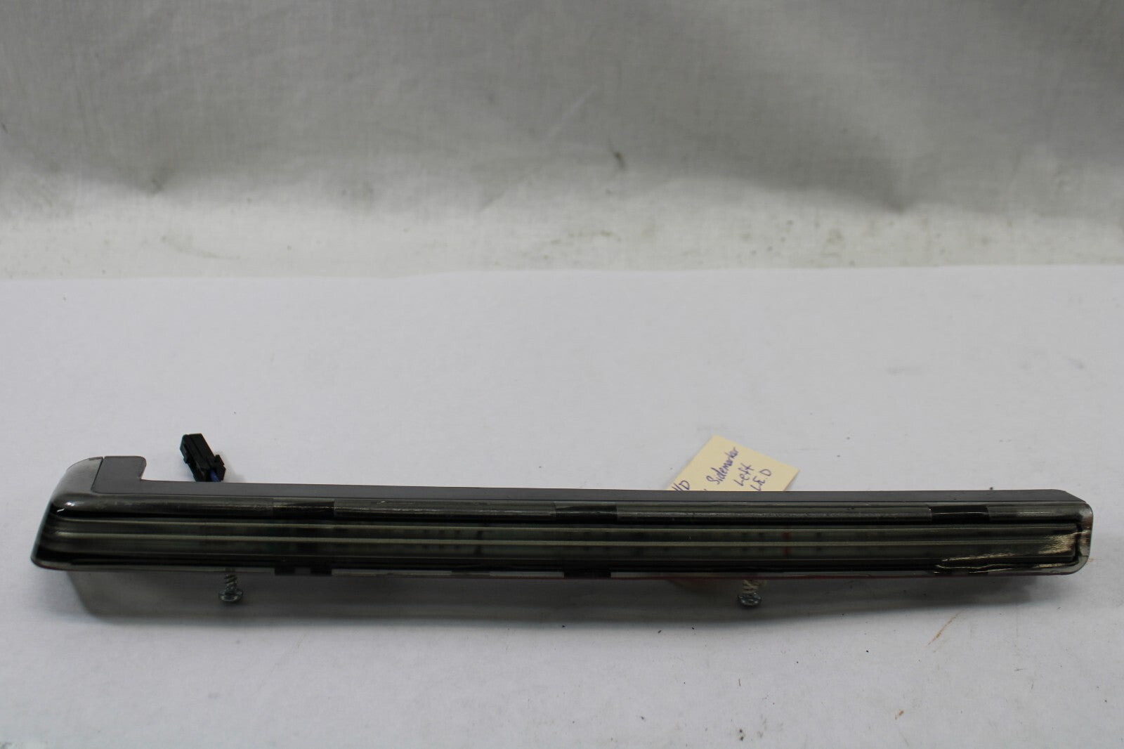 ef6859c9-6834-4253-919f-e115ecc511a9