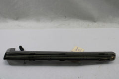 ef6859c9-6834-4253-919f-e115ecc511a9