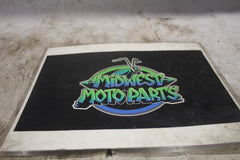 805a2397-8bc4-413a-b0d8-d3e49a6a9a9e