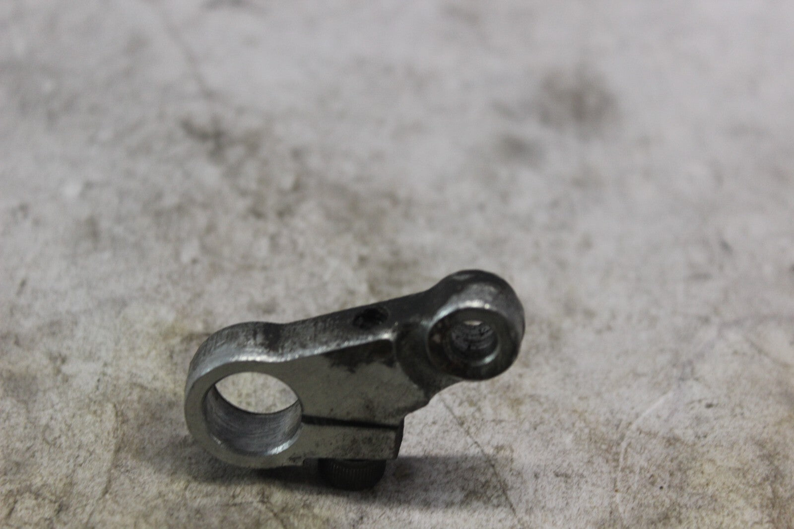 BALANCE SHAFT ARM 12681-26D00 2002 SUZUKI HAYABUSA GSX1300R