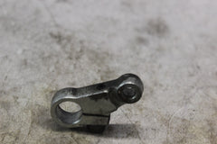 BALANCE SHAFT ARM 12681-26D00 2002 SUZUKI HAYABUSA GSX1300R