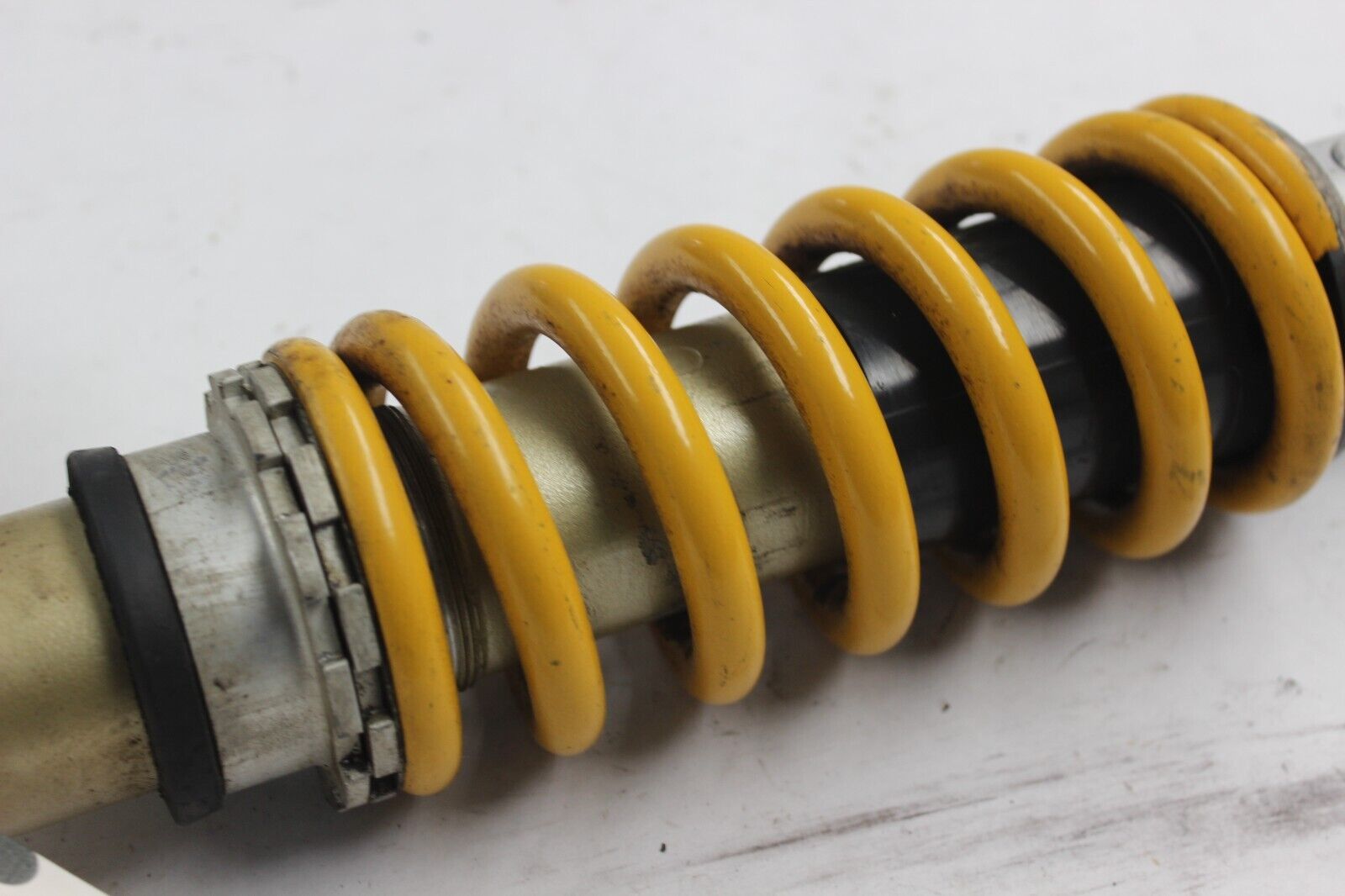 45014-1798-VP Yellow Shock Absorber 2001 KAWASAKI ZX-9R