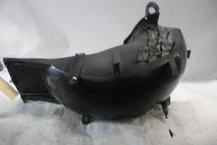 16e02ab8-3472-4d89-b469-07153166371a