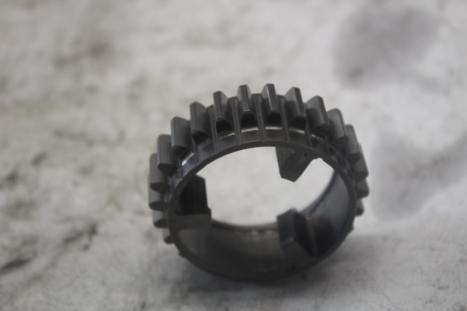 0f8725bd-0c57-4116-82bc-84fac880fbb4