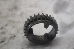 0f8725bd-0c57-4116-82bc-84fac880fbb4