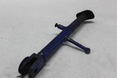 SIDE STAND BAR BLUE 50530-MAS-000 1998 HONDA CBR900RR