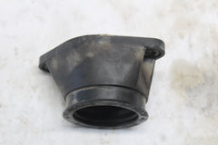 INTAKE PIPE LEFT 13101-08F00 2002 KATANA GSX750F