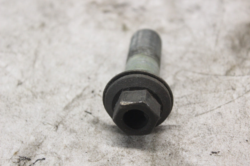 SWINGARM SCREW 16X51 90155-MBG-000 2002 HONDA VFR800 INTERCEPTOR