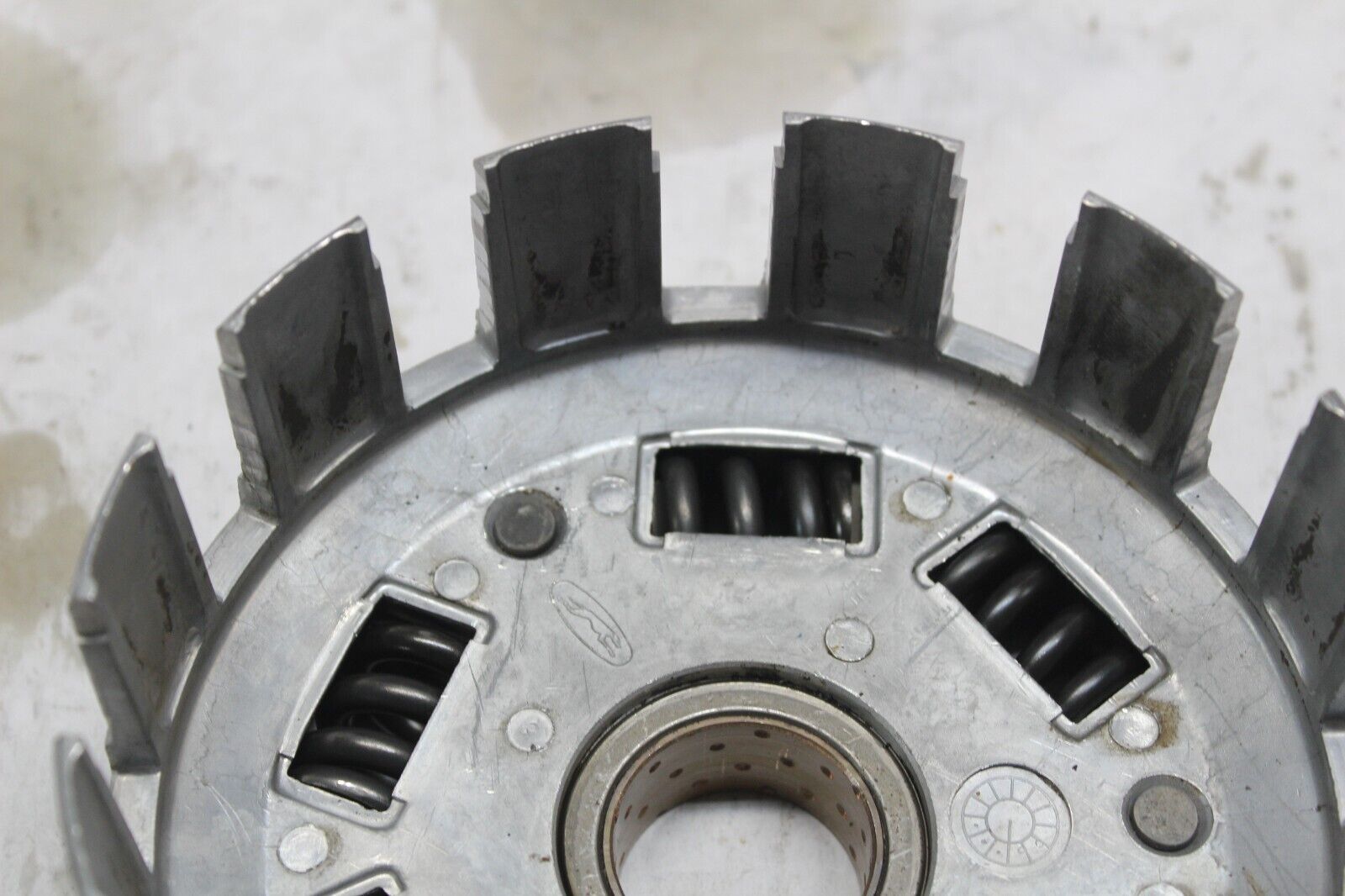 OUTER CLUTCH 22100-MA1-000 1982 GL500I SILVERWING
