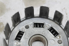 OUTER CLUTCH 22100-MA1-000 1982 GL500I SILVERWING