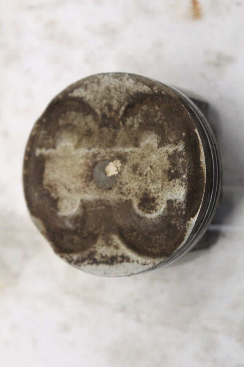 PISTON (STD) 12111-03F00-0F0 2002 KATANA GSX750F