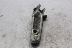 MAIN STEP BAR LEFT 50670-KV3-700 1998 HONDA CBR900RR