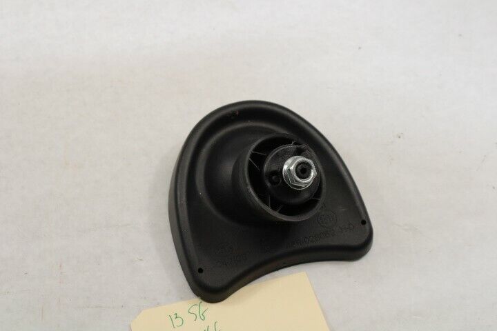 OEM Harley Davidson Fairing Mounted Mirror RIGHT 91974-98