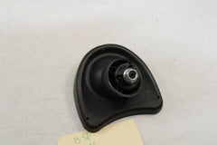 OEM Harley Davidson Fairing Mounted Mirror RIGHT 91974-98