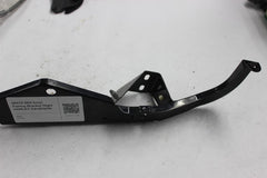 58479-86A Inner Fairing Bracket Right HARLEY DAVIDSON